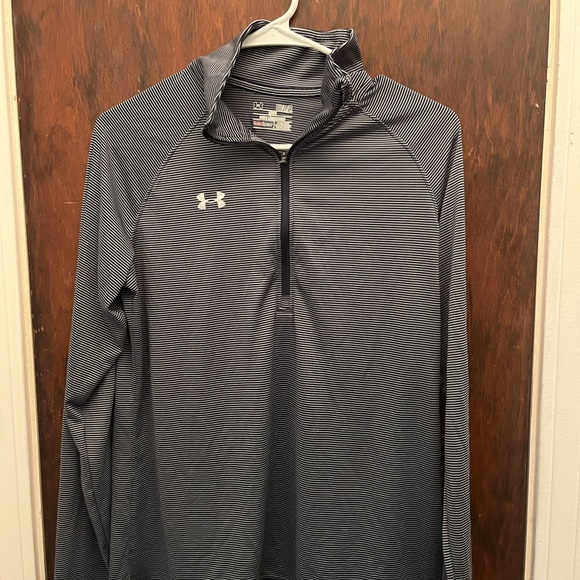 Under Armor - Picture 2 of 3